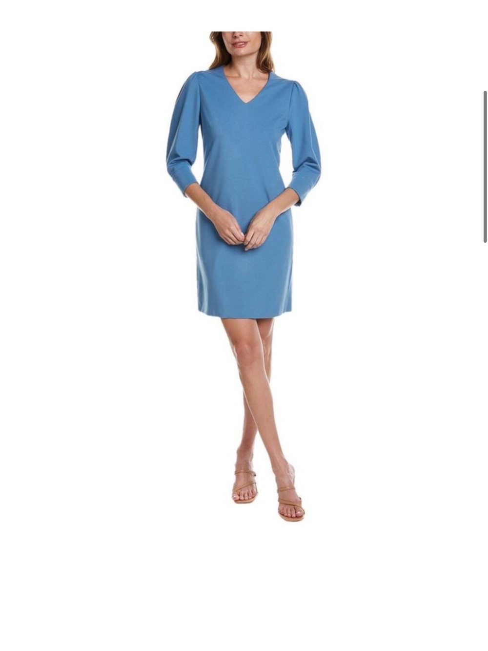 Boss Hugo Mini dress